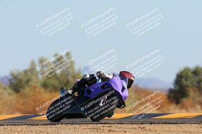 media/Feb-06-2025-Racers Edge (Thu) [[c17ed6f7b1]]/1-A Group/Session 5 (Turn 7)/